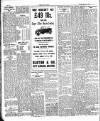Brecon County Times Thursday 06 March 1924 Page 6