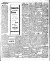 Brecon County Times Thursday 06 March 1924 Page 7