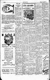 Brecon County Times Thursday 20 March 1924 Page 2