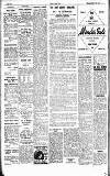 Brecon County Times Thursday 20 March 1924 Page 4