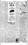 Brecon County Times Thursday 03 April 1924 Page 3