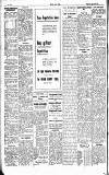 Brecon County Times Thursday 03 April 1924 Page 4
