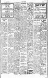 Brecon County Times Thursday 03 April 1924 Page 7