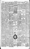 Brecon County Times Thursday 03 April 1924 Page 8