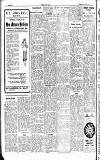 Brecon County Times Thursday 02 October 1924 Page 8