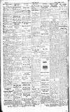 Brecon County Times Thursday 04 December 1924 Page 4