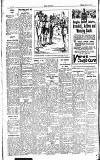 Brecon County Times Thursday 08 January 1925 Page 2