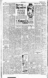 Brecon County Times Thursday 08 January 1925 Page 6