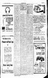 Brecon County Times Thursday 08 January 1925 Page 7