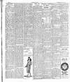 Brecon County Times Thursday 15 January 1925 Page 2