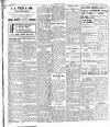 Brecon County Times Thursday 15 January 1925 Page 4