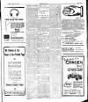 Brecon County Times Thursday 15 January 1925 Page 7