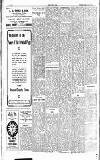 Brecon County Times Thursday 22 January 1925 Page 4