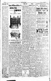 Brecon County Times Thursday 22 January 1925 Page 6