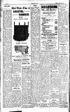 Brecon County Times Thursday 29 January 1925 Page 2