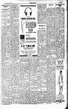 Brecon County Times Thursday 29 January 1925 Page 3