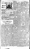 Brecon County Times Thursday 29 January 1925 Page 8