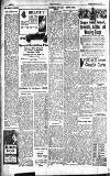 Brecon County Times Thursday 05 February 1925 Page 2