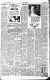 Brecon County Times Thursday 12 February 1925 Page 3