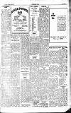 Brecon County Times Thursday 12 February 1925 Page 5
