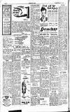 Brecon County Times Thursday 12 February 1925 Page 6
