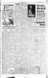 Brecon County Times Thursday 19 February 1925 Page 2