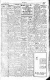 Brecon County Times Thursday 19 February 1925 Page 5