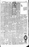 Brecon County Times Thursday 26 February 1925 Page 5