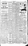 Brecon County Times Thursday 26 February 1925 Page 7