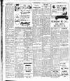 Brecon County Times Thursday 05 March 1925 Page 2