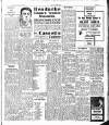 Brecon County Times Thursday 05 March 1925 Page 3