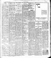 Brecon County Times Thursday 05 March 1925 Page 5