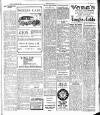Brecon County Times Thursday 05 March 1925 Page 7