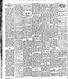 Brecon County Times Thursday 05 March 1925 Page 8