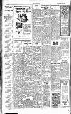 Brecon County Times Thursday 12 March 1925 Page 2