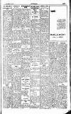 Brecon County Times Thursday 12 March 1925 Page 5