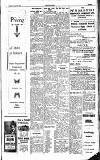 Brecon County Times Thursday 12 March 1925 Page 7