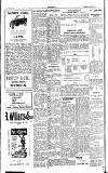 Brecon County Times Thursday 19 March 1925 Page 2