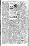 Brecon County Times Thursday 19 March 1925 Page 8