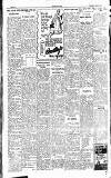 Brecon County Times Thursday 09 April 1925 Page 2