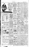 Brecon County Times Thursday 09 April 1925 Page 4