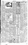 Brecon County Times Thursday 09 April 1925 Page 6
