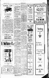Brecon County Times Thursday 09 April 1925 Page 7