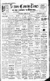 Brecon County Times Thursday 16 April 1925 Page 1