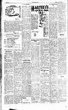 Brecon County Times Thursday 16 April 1925 Page 2