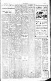 Brecon County Times Thursday 16 April 1925 Page 3