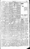 Brecon County Times Thursday 16 April 1925 Page 5