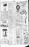 Brecon County Times Thursday 16 April 1925 Page 7