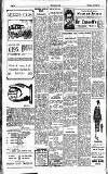 Brecon County Times Thursday 18 June 1925 Page 2