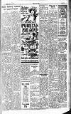 Brecon County Times Thursday 18 June 1925 Page 3